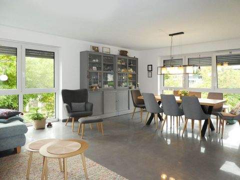 Schlüchtern Wohnungen, Schlüchtern Wohnung mieten