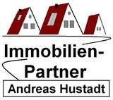 Anbieter Logo