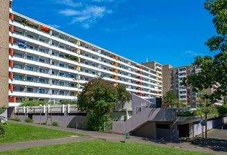 Albert Schweizerstr.15-1