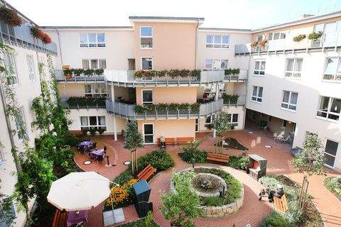 Langenhagen Wohnungen, Langenhagen Wohnung mieten