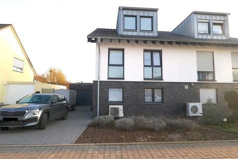 Jüchen Häuser, Jüchen Haus mieten 