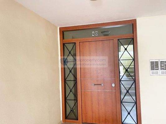 img_f9abc87c-a932-46ac-bd38-267ad90989fb