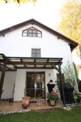 Haus Ostansicht 1.JPG