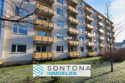 Moers Wohnungen, Moers Wohnung kaufen