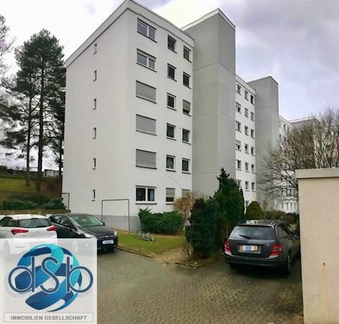 Aalen Wohnungen, Aalen Wohnung kaufen