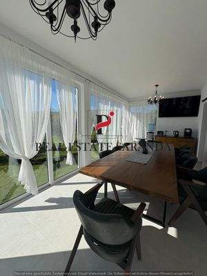 WhatsApp Image 2025-10-30 at 11.44.03 (1).jpeg