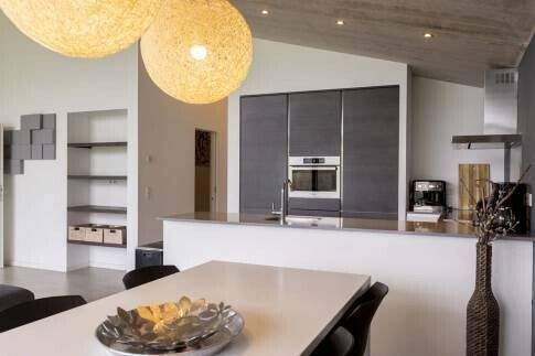 Ferienhaus Winterberg kaufen002