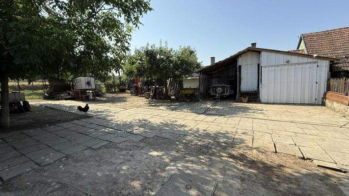 att.USrUQZFz7pOL0NtBms1uK2Sx6OoxzYPQLxWDTaM_UDQ.JP