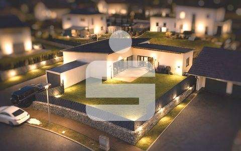 Eging a.See Häuser, Eging a.See Haus kaufen