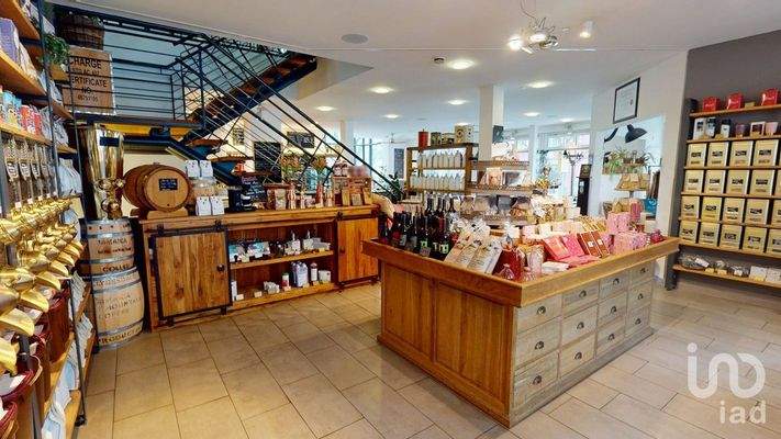 iad-475-Backnang-Gastronomieflache-07312025_205036