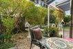 Terrasse 2