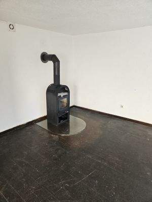 WhatsApp Bild 2025-11-24 um 09.28.21_458ca16c.jpg