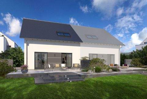 Sauerlach Häuser, Sauerlach Haus kaufen