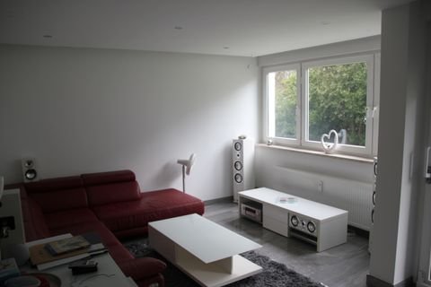 Dormagen Wohnungen, Dormagen Wohnung kaufen
