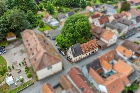 Florstadt Häuser, Florstadt Haus kaufen