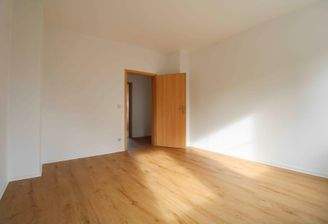 Schlafzimmer Ansicht 01