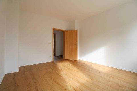 Döbeln Wohnungen, Döbeln Wohnung kaufen