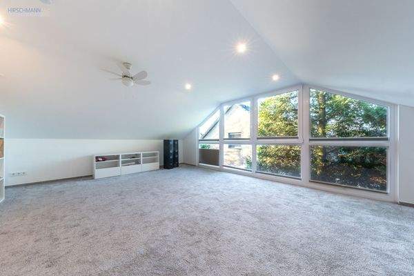 Kinderzimmer oder Home Office