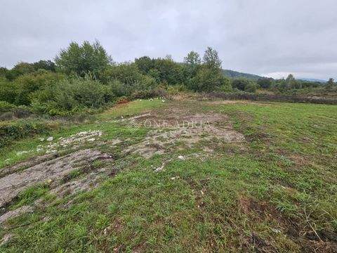 Rakovica Grundstücke, Rakovica Grundstück kaufen