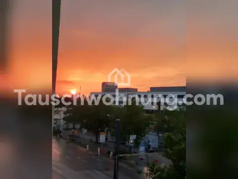 Potsdam Wohnungen, Potsdam Wohnung mieten