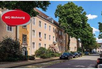 Button_zur_Vermarktung_Exposé_NLD_Vorlage_1600px_Gang 3