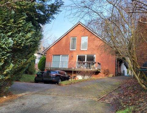 Mözen Häuser, Mözen Haus kaufen