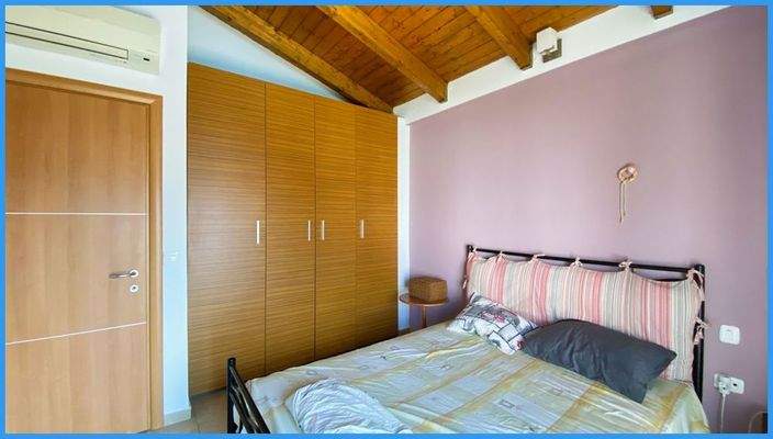 07f66e310c1146b0b923603f26befb1f-original