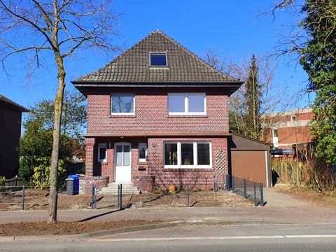 Gronau Häuser, Gronau Haus mieten 