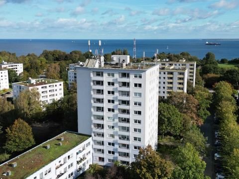 Kiel Wohnungen, Kiel Wohnung kaufen