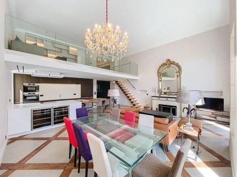 CANNES Wohnungen, CANNES Wohnung kaufen