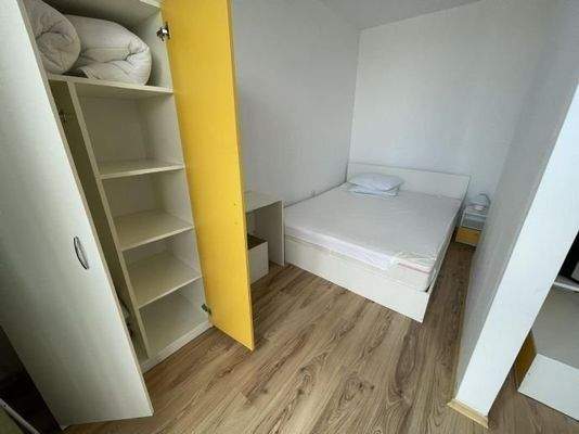 Bild 25