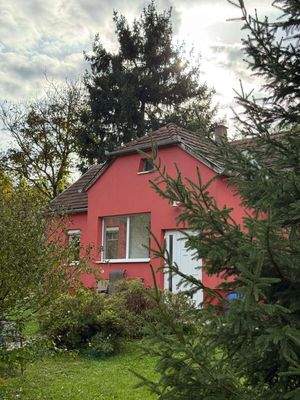 WhatsApp-kép, 2025-11-24, 10.59.07_06522e63.jpg