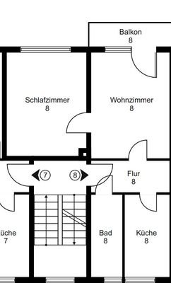 Grundriss WE08 71m² 3 ZKB.jpg