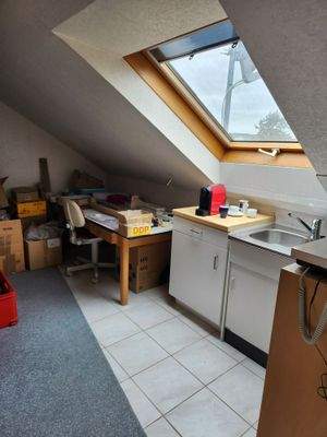 Wohnzimmer hinten rechts