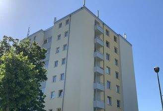 Lindenweg 42 Außenansicht 2