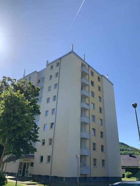 Bad Driburg Wohnungen, Bad Driburg Wohnung mieten