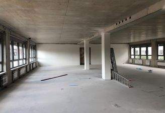 Innenausbau aktuell Main Donau Gutenstetter