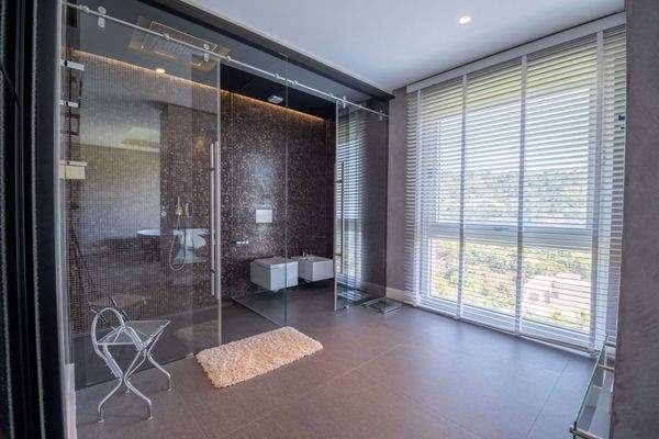 Photo: Villa in Benahavis