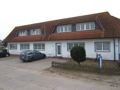 Wieck a. Darß Wohnungen, Wieck a. Darß Wohnung mieten