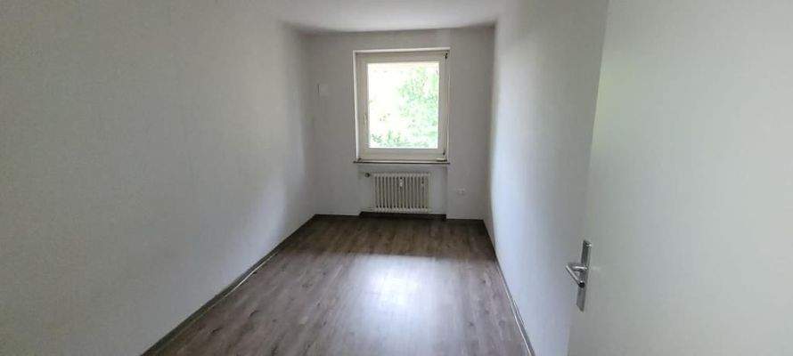 WE 008 - Hohe Str. 38a_ (2)