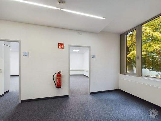 Eden-Ehbrecht-Immobilien_Büroeinheit_Markt2-3_008