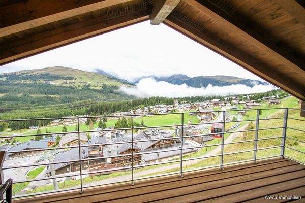 edelweissanger-290-28