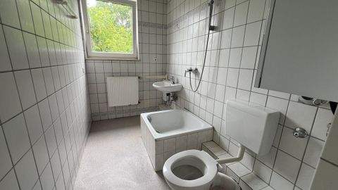 Iserlohn Wohnungen, Iserlohn Wohnung mieten