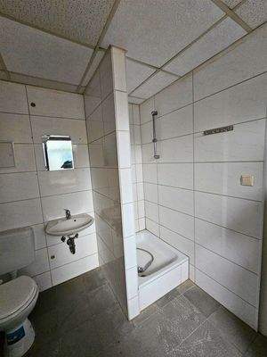 20251028_152340 - bearbeitet