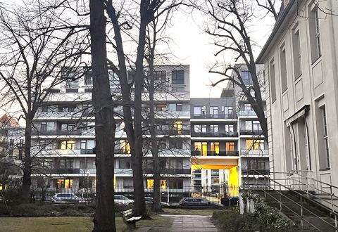 Berlin Wohnungen, Berlin Wohnung kaufen