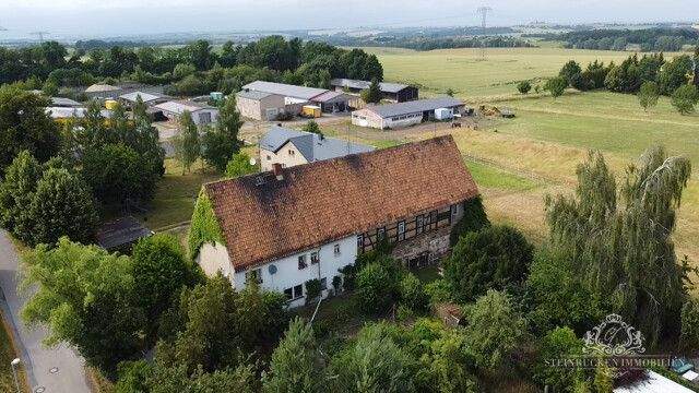 2025-06-27-17-02-53-396