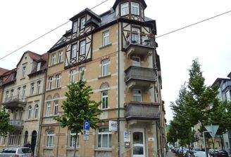 Hausansicht Breite Straße 1, Jena.JPG