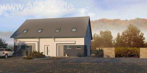 Winnenden Häuser, Winnenden Haus kaufen