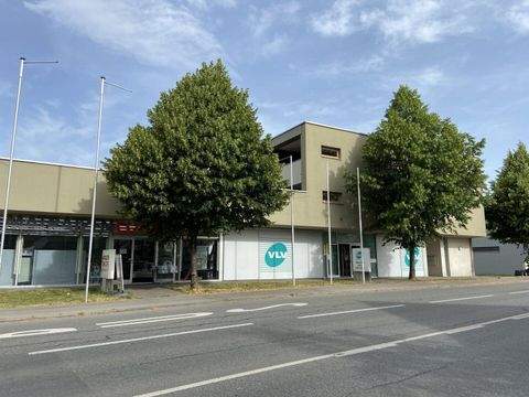 Feldkirch Wohnungen, Feldkirch Wohnung mieten