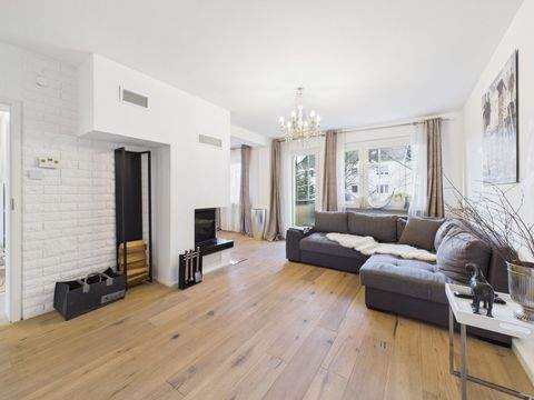 Düsseldorf Wohnungen, Düsseldorf Wohnung mieten